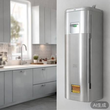 全顺电热水器,节能环保首选!