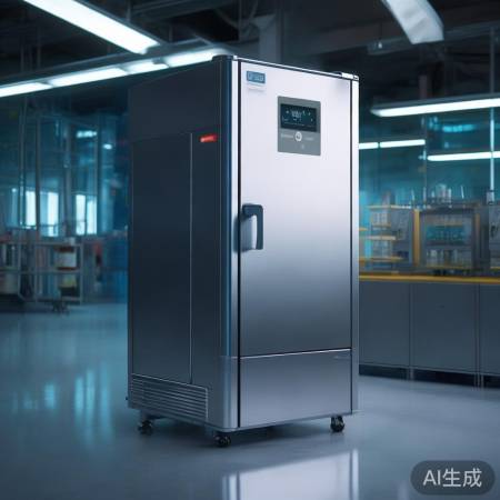 防爆冰箱，安全冷藏冷冻神器