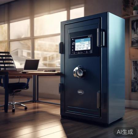 保险柜屏故障排查攻略