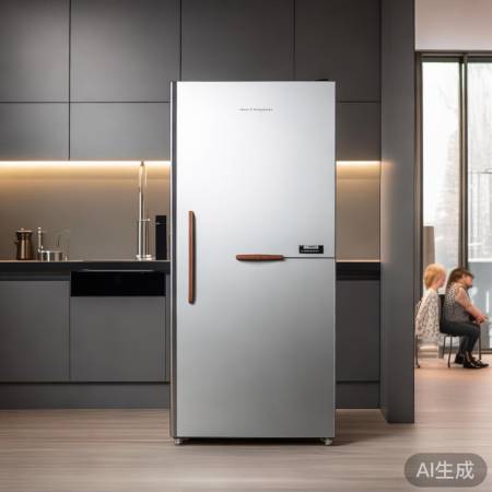 消毒柜:时尚便捷,老少皆宜