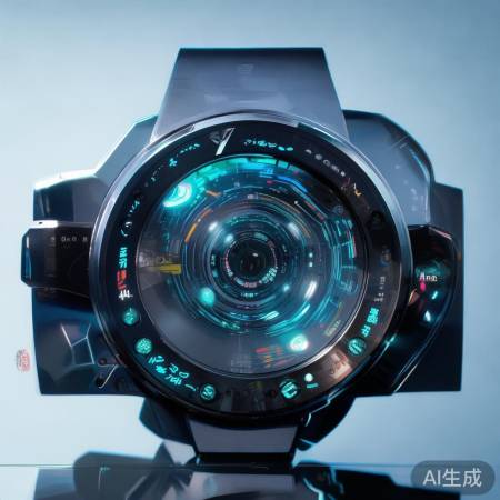 紫外线消毒柜,杀菌无死角,家人