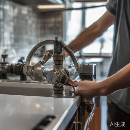 关阀断供，安全清洁先行