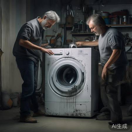 及时求助，避免损失扩大