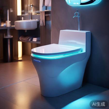 选智能马桶，技巧分享！