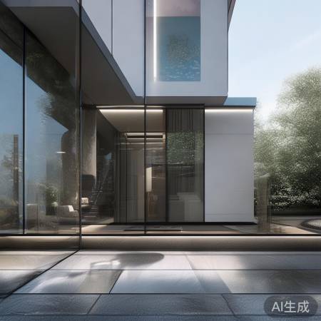 蔚来EC6智控空调,舒适随行