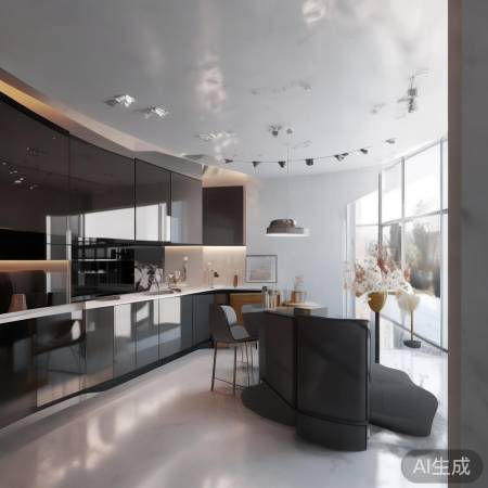 万和热水器多重保护，安全无忧