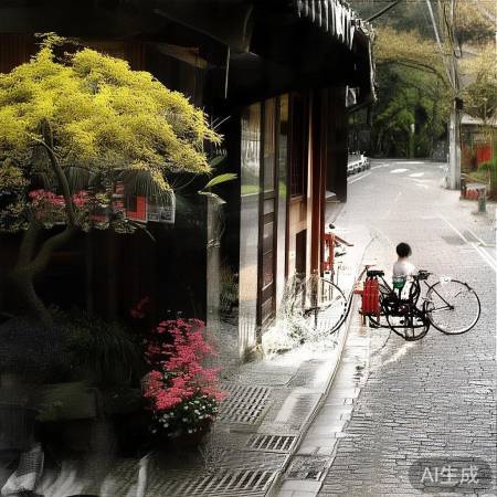 双鸭山空气能价格解析