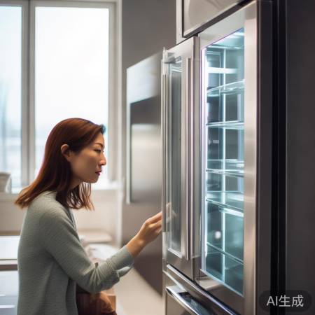 消毒柜选正品，耐用易修！