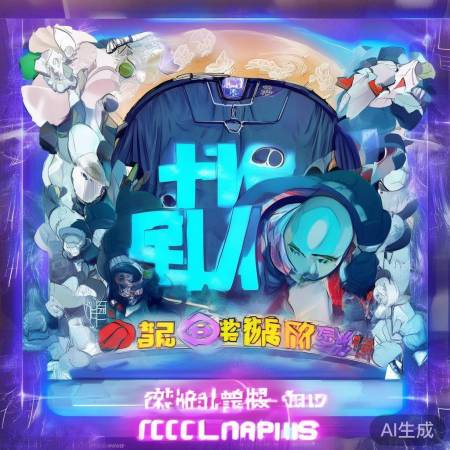 高效电机，20立方米吸力，厨房