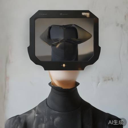 海尔冰箱，环保保鲜，健康之选