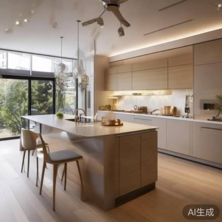 海尔70cm冰箱，智能除菌，静