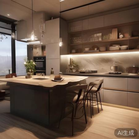 海尔冰箱，售后无忧，品质保障。