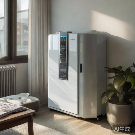 “消毒柜差异详解,选购指南”