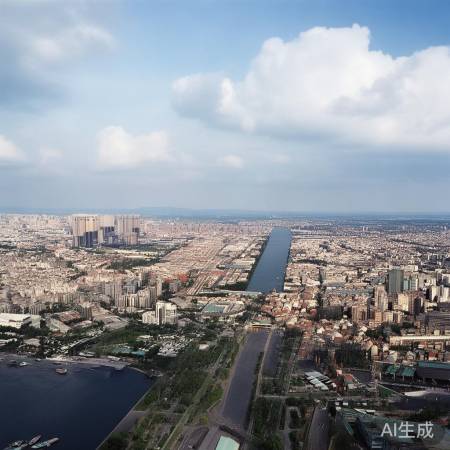 消毒柜漏风,密封条老化需检查