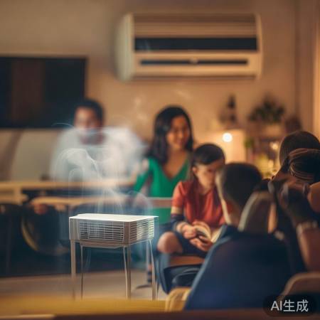 空调时长因素解析