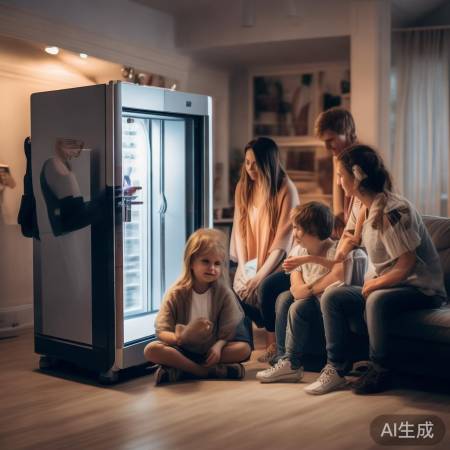 “消毒柜使用技巧解析，守护家庭