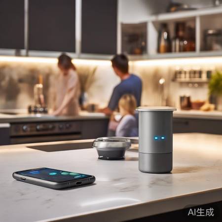 智能家居普及,智能插座安装需预