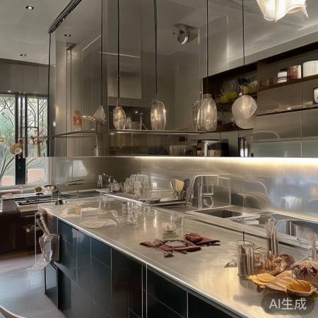 苏泊尔燃气灶优惠大，换灶正当时