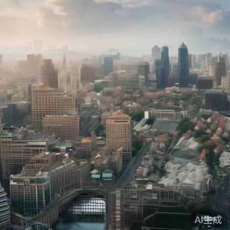 电视不支持HDR？速来解锁实用