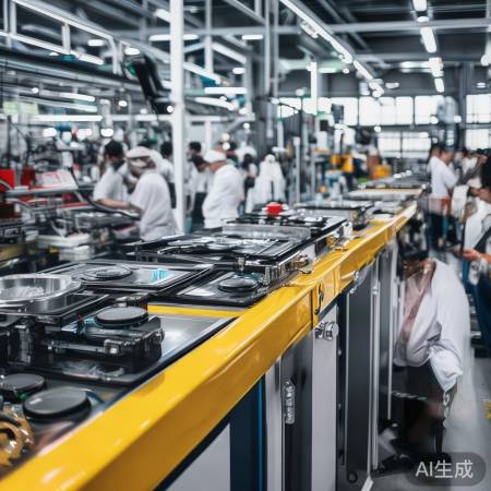 东乡厨霸，创新集成灶，火遍市场