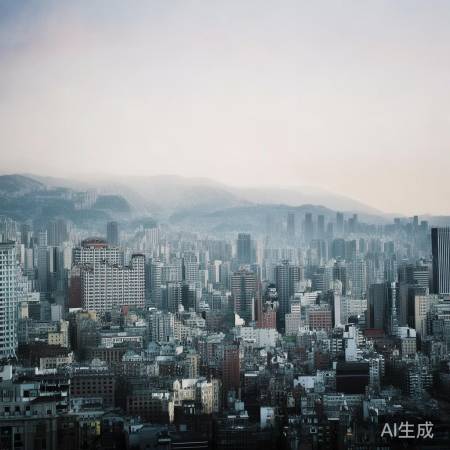 冰箱氟利昂味？环保型制冷剂淘汰