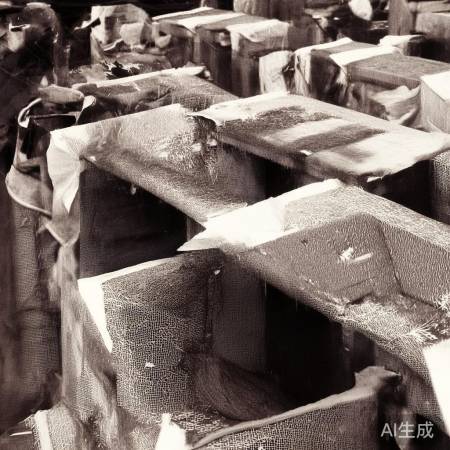 现代&美的油烟机:性能各有所长