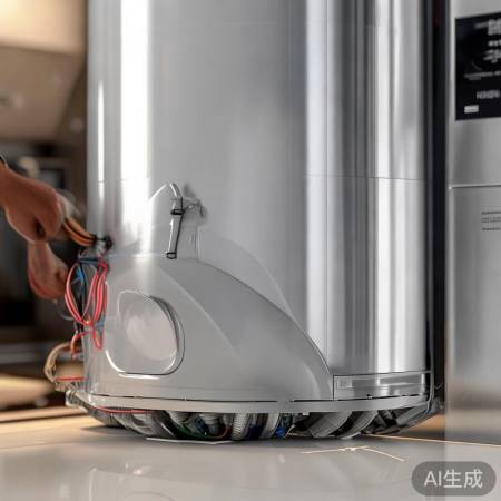 家用电器安全新标准，搭铁线接法