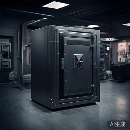 保险柜选款要点关注