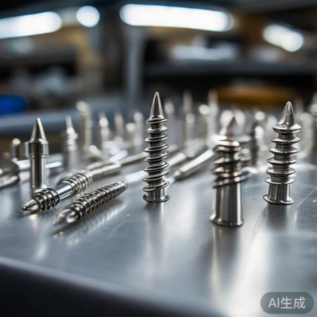 燃气灶VH20B配自攻螺丝,快