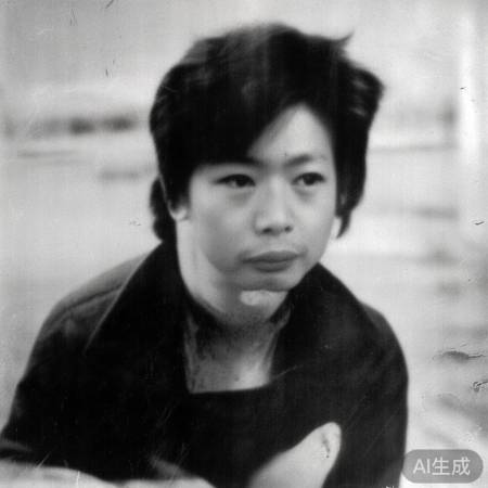 选空调系统,面积、能效、售后要