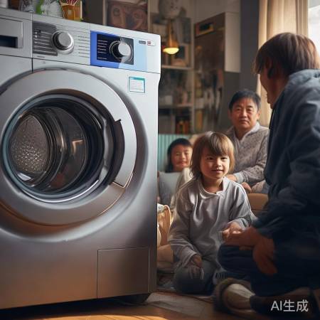 无锡洗衣机保养,服务保障,生活
