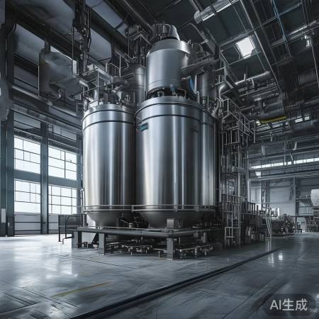 冈底斯壁挂炉,行业先行者。