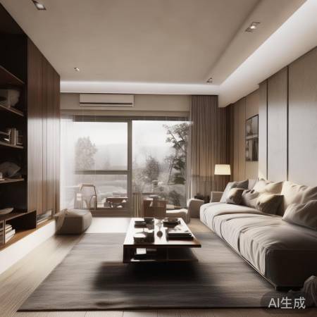 华凌空调,高性价比,壁挂佳选