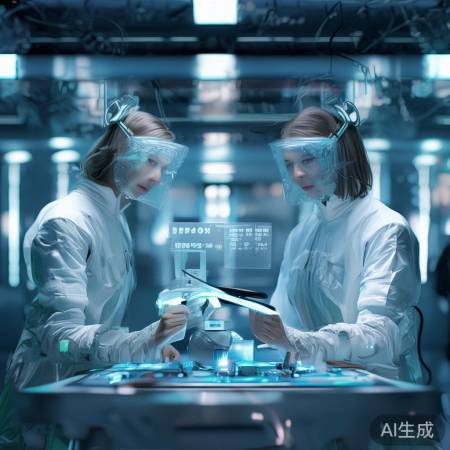 消毒柜难敌耐高温细菌病毒,时间