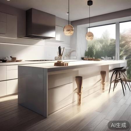 小熊消毒柜,紫外线杀菌,健康无