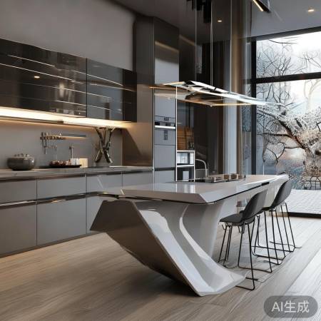 智能消毒柜，杀菌节能，电源位要