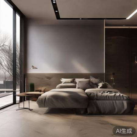 海尔洗衣机809g，简约时尚，