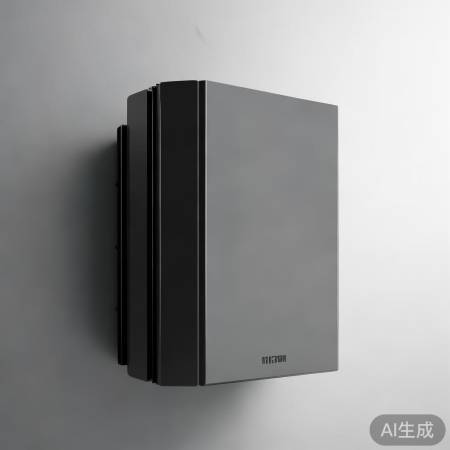 燃气壁挂炉摄影技巧分享