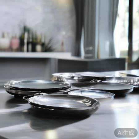 高效消毒柜,便捷餐具消毒神器