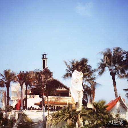 森太抽油烟机操作简便,智能感应