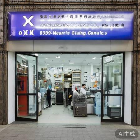 临沂家电维修保养专家