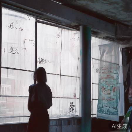 栾川海顿壁挂炉维修指南,温暖生