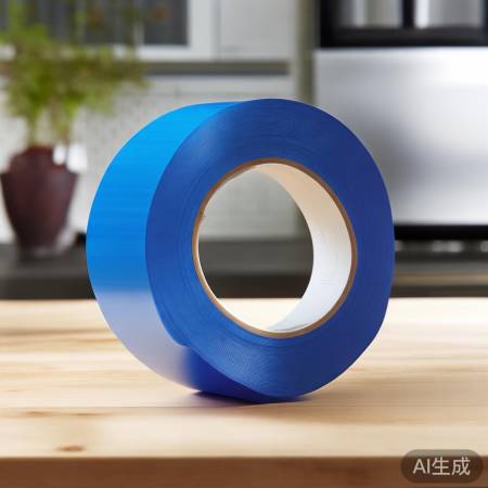 冰箱专用蓝胶带，耐粘耐用，价格