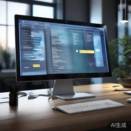 点击续签申请，轻松续保。