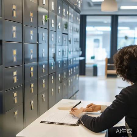 输入柜号续期，忘号问客服/网点