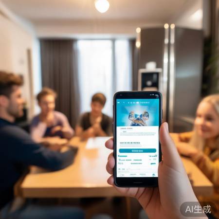 清洗优惠，微信团购，冰箱焕新。