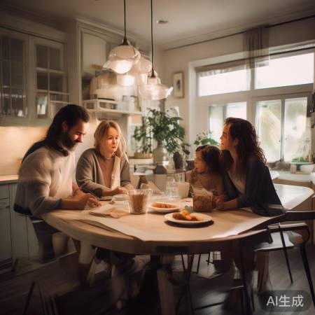 热水器冷水接口摆放秘诀揭晓