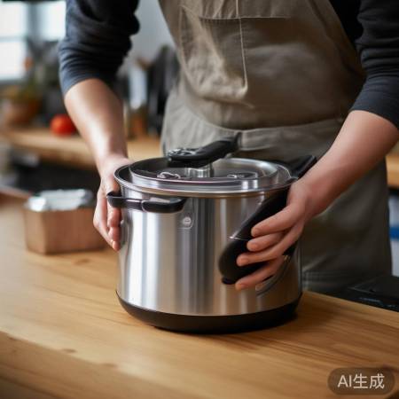 检查连接线，确保信号稳定。