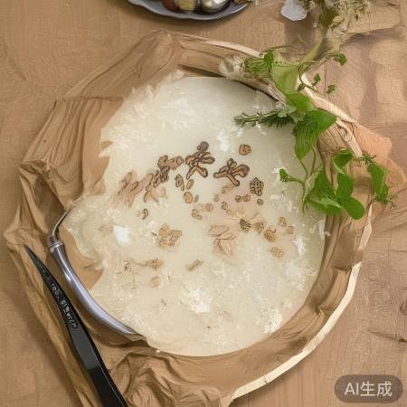 选洗衣机泵,品牌、材质、功率三