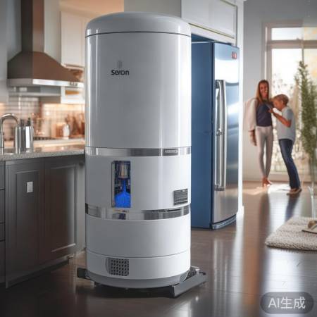 赛德隆热水器，品质卓越，售后无